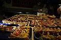 MuF_XVI_Narozeniny_005
