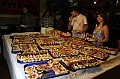 MuF_XVI_Narozeniny_006