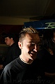 MuF_XVI_Narozeniny_007