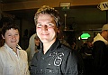 MuF_XVI_Narozeniny_009