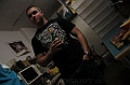 MuF_XVI_Narozeniny_017