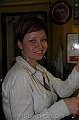 MuF_XVI_Narozeniny_019