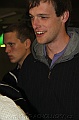 MuF_XVI_Narozeniny_021