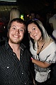 MuF_XVI_Narozeniny_023