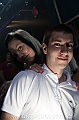 MuF_XVI_Narozeniny_028