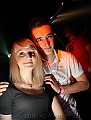 MuF_XVI_Narozeniny_034