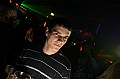 MuF_XVI_Narozeniny_036