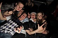 MuF_XVI_Narozeniny_037