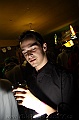 MuF_XVI_Narozeniny_039