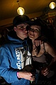 MuF_XVI_Narozeniny_048