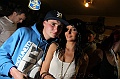 MuF_XVI_Narozeniny_049