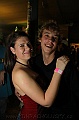 MuF_XVI_Narozeniny_052
