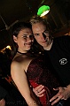 MuF_XVI_Narozeniny_053