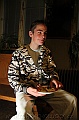 MuF_XVI_Narozeniny_054