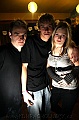 MuF_XVI_Narozeniny_060
