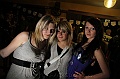 MuF_XVI_Narozeniny_066