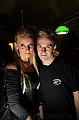 MuF_XVI_Narozeniny_068