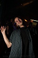 MuF_XVI_Narozeniny_074