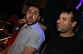 MuF_XVI_Narozeniny_084