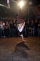MuF_XVI_Narozeniny_087