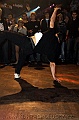 MuF_XVI_Narozeniny_090