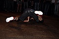 MuF_XVI_Narozeniny_095