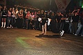 MuF_XVI_Narozeniny_106