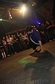 MuF_XVI_Narozeniny_107