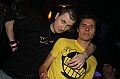 MuF_XVI_Narozeniny_112