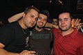 MuF_XVI_Narozeniny_117