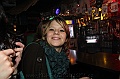 MuF_XVI_Narozeniny_118