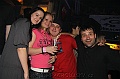 MuF_XVI_Narozeniny_123