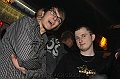 MuF_XVI_Narozeniny_124