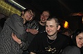 MuF_XVI_Narozeniny_125