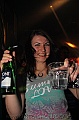 MuF_XVI_Narozeniny_126