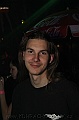 MuF_XVI_Narozeniny_127