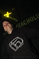 MuF_XVI_Narozeniny_128