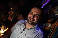 MuF_XVI_Narozeniny_131