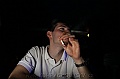 MuF_XVI_Narozeniny_134