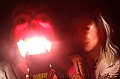 MuF_XVI_Narozeniny_136