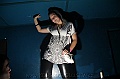 MuF_XVI_Narozeniny_138