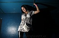 MuF_XVI_Narozeniny_139
