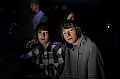 MuF_XVI_Narozeniny_142