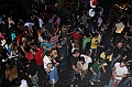 MuF_XVI_Narozeniny_143