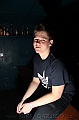MuF_XVI_Narozeniny_145