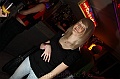 MuF_XVI_Narozeniny_151