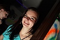 MuF_XVI_Narozeniny_156