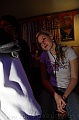 MuF_XVI_Narozeniny_157