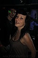 MuF_XVI_Narozeniny_164