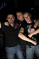MuF_XVI_Narozeniny_165